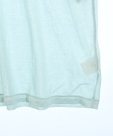 Ernie Palo（アーニーパロ）Tシャツ・カットソー 青 サイズ:36(S位) レディース/2200699992060