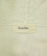 Ernie Palo（アーニーパロ）パーカー 白 サイズ:46(M位) メンズ/2200700288168
