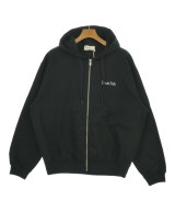 Ernie Palo（アーニーパロ）パーカー 黒 サイズ:48(L位) メンズ/2200700288175