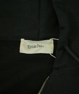 Ernie Palo（アーニーパロ）パーカー 黒 サイズ:48(L位) メンズ/2200700288175