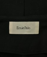 Ernie Palo（アーニーパロ）ロング・マキシ丈スカート 黒 サイズ:38(M位) レディース/2200653261034
