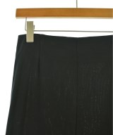 Ernie Palo（アーニーパロ）ロング・マキシ丈スカート 黒 サイズ:38(M位) レディース/2200653261034