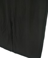 Ernie Palo（アーニーパロ）ロング・マキシ丈スカート 黒 サイズ:38(M位) レディース/2200653261034