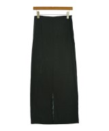 Ernie Palo ロング・マキシ丈スカート