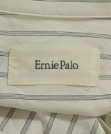 Ernie Palo（アーニーパロ）カジュアルシャツ 白 サイズ:38(M位) レディース/2200658807039