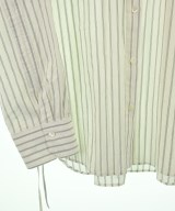 Ernie Palo（アーニーパロ）カジュアルシャツ 白 サイズ:38(M位) レディース/2200658807039