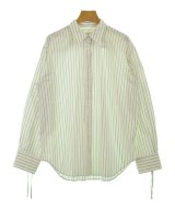 Ernie Palo カジュアルシャツ