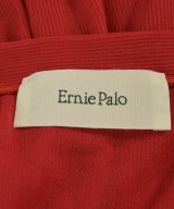 Ernie Palo（アーニーパロ）カーディガン 赤 サイズ:38(M位) レディース/2200707518077