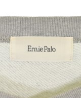 Ernie Palo（アーニーパロ）スウェット グレー サイズ:50(XL位) メンズ/2200713073027