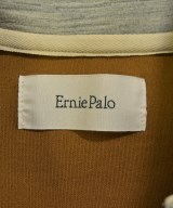 Ernie Palo（アーニーパロ）その他 グレー サイズ:38(S位) メンズ/2200714280042