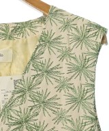 Ernie Palo（アーニーパロ）ベスト ベージュ サイズ:38(M位) レディース/2200645200072