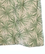 Ernie Palo（アーニーパロ）ベスト ベージュ サイズ:38(M位) レディース/2200645200072