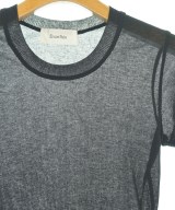 Ernie Palo（アーニーパロ）Tシャツ・カットソー 黒 サイズ:38(M位) レディース/2200699170031