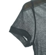 Ernie Palo（アーニーパロ）Tシャツ・カットソー 黒 サイズ:38(M位) レディース/2200699170031