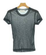 Ernie Palo Tシャツ・カットソー