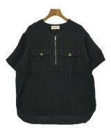 Ernie Palo カジュアルシャツ
