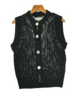 Ernie Palo ベスト/ノースリーブ