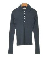 Ernie Palo（アーニーパロ）Tシャツ・カットソー 紺 サイズ:38(M位) レディース/2200663990085