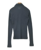 Ernie Palo（アーニーパロ）Tシャツ・カットソー 紺 サイズ:38(M位) レディース/2200663990085