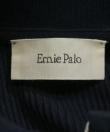 Ernie Palo（アーニーパロ）Tシャツ・カットソー 紺 サイズ:38(M位) レディース/2200663990085