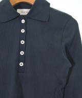 Ernie Palo（アーニーパロ）Tシャツ・カットソー 紺 サイズ:38(M位) レディース/2200663990085