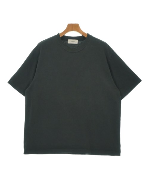 Ernie Palo(アーニーパロ)Tシャツ・カットソー 黒 サイズ:46(M位)/2200667970182