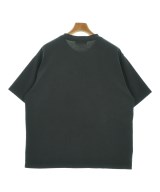 Ernie Palo（アーニーパロ）Tシャツ・カットソー 黒 サイズ:46(M位) メンズ/2200667970182