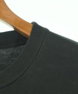 Ernie Palo（アーニーパロ）Tシャツ・カットソー 黒 サイズ:46(M位) メンズ/2200667970182