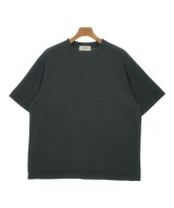 Ernie Palo Tシャツ・カットソー