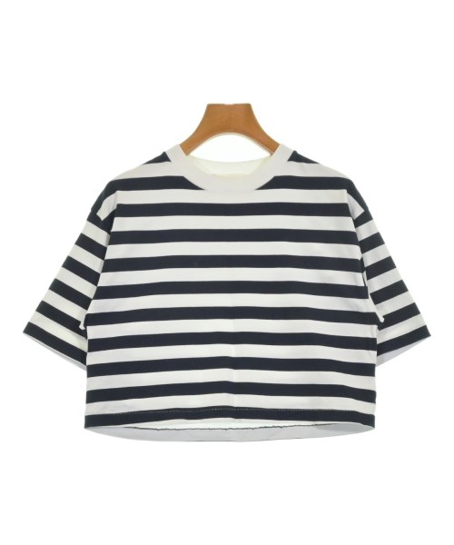 Ernie Palo(アーニーパロ)のTシャツ・カットソー サイズ:F 6,000円