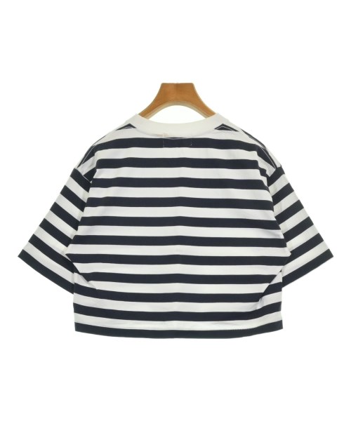 Ernie Palo（アーニーパロ）Tシャツ・カットソー 白 サイズ:F レディース/2200721486086