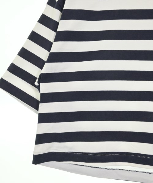 Ernie Palo（アーニーパロ）Tシャツ・カットソー 白 サイズ:F レディース/2200721486086