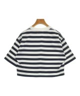 Ernie Palo（アーニーパロ）Tシャツ・カットソー 白 サイズ:F レディース/2200721486086