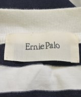 Ernie Palo（アーニーパロ）Tシャツ・カットソー 白 サイズ:F レディース/2200721486086