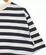 Ernie Palo（アーニーパロ）Tシャツ・カットソー 白 サイズ:F レディース/2200721486086