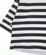 Ernie Palo（アーニーパロ）Tシャツ・カットソー 白 サイズ:F レディース/2200721486086