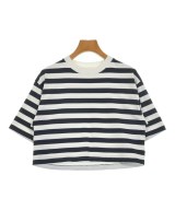 Ernie Palo Tシャツ・カットソー