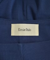 Ernie Palo（アーニーパロ）ロング・マキシ丈スカート 青 サイズ:36(S位) レディース/2200722155035