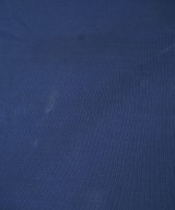 Ernie Palo（アーニーパロ）ロング・マキシ丈スカート 青 サイズ:36(S位) レディース/2200722155035