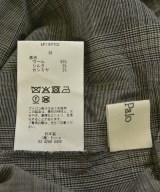 Ernie Palo（アーニーパロ）その他 グレー サイズ:38(M位) レディース/2200722493014