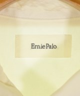 Ernie Palo（アーニーパロ）カジュアルシャツ 白 サイズ:46(XXL位) レディース/2200722493038