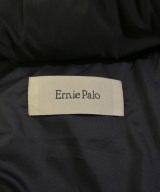 Ernie Palo（アーニーパロ）ダウンジャケット/ダウンベスト 紺 サイズ:48(L位) メンズ/2200723434016