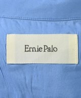 Ernie Palo（アーニーパロ）カジュアルシャツ 青 サイズ:46(M位) メンズ/2200683683059
