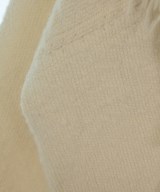 ESCVDO（エスクード）カーディガン 白 サイズ:4(M位) レディース/2200674145047