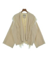 ESCVDO カーディガン