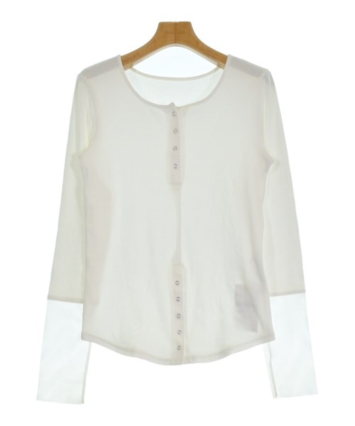 フォーシ(FOSI.)のFOSI. Tシャツ・カットソー