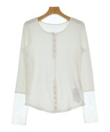 FOSI. Tシャツ・カットソー