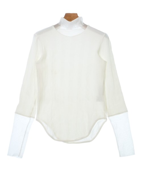 フォーシ(FOSI.)のFOSI. Tシャツ・カットソー