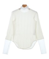 FOSI. Tシャツ・カットソー