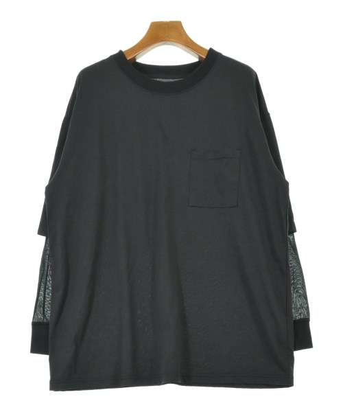 フォーシ(FOSI.)のFOSI. Tシャツ・カットソー